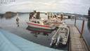 ./images/quadra/hbidock/20201204/hbidock20201204_122500M.jpg