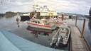 ./images/quadra/hbidock/20201204/hbidock20201204_130500M.jpg