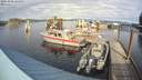 ./images/quadra/hbidock/20201204/hbidock20201204_131000M.jpg