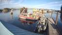 ./images/quadra/hbidock/20201204/hbidock20201204_140500M.jpg