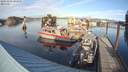 ./images/quadra/hbidock/20201204/hbidock20201204_141500M.jpg