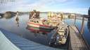 ./images/quadra/hbidock/20201204/hbidock20201204_142000M.jpg