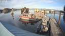 ./images/quadra/hbidock/20201204/hbidock20201204_142500M.jpg