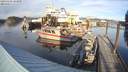 ./images/quadra/hbidock/20201204/hbidock20201204_144000M.jpg