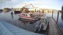 ./images/quadra/hbidock/20201204/hbidock20201204_150500M.jpg