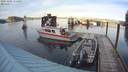 ./images/quadra/hbidock/20201204/hbidock20201204_151000M.jpg