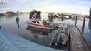 ./images/quadra/hbidock/20201204/hbidock20201204_151500M.jpg