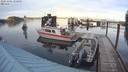 ./images/quadra/hbidock/20201204/hbidock20201204_152000M.jpg