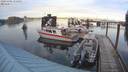 ./images/quadra/hbidock/20201204/hbidock20201204_152500M.jpg