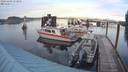 ./images/quadra/hbidock/20201204/hbidock20201204_153000M.jpg