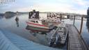 ./images/quadra/hbidock/20201204/hbidock20201204_153500M.jpg