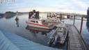 ./images/quadra/hbidock/20201204/hbidock20201204_154000M.jpg