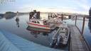 ./images/quadra/hbidock/20201204/hbidock20201204_154500M.jpg