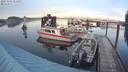 ./images/quadra/hbidock/20201204/hbidock20201204_155000M.jpg