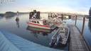 ./images/quadra/hbidock/20201204/hbidock20201204_155500M.jpg