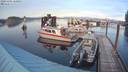 ./images/quadra/hbidock/20201204/hbidock20201204_160000M.jpg