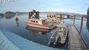 ./images/quadra/hbidock/20201204/hbidock20201204_160500M.jpg