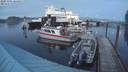 ./images/quadra/hbidock/20201204/hbidock20201204_164000M.jpg