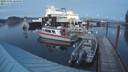 ./images/quadra/hbidock/20201204/hbidock20201204_164500M.jpg