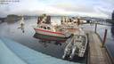 ./images/quadra/hbidock/20201205/hbidock20201205_121000M.jpg