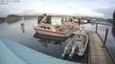 ./images/quadra/hbidock/20201205/hbidock20201205_122000M.jpg