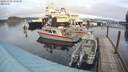 ./images/quadra/hbidock/20201205/hbidock20201205_124500M.jpg