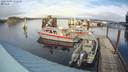./images/quadra/hbidock/20201205/hbidock20201205_131500M.jpg