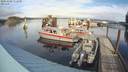 ./images/quadra/hbidock/20201205/hbidock20201205_132000M.jpg