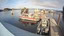 ./images/quadra/hbidock/20201205/hbidock20201205_134500M.jpg