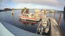 ./images/quadra/hbidock/20201205/hbidock20201205_135500M.jpg