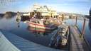 ./images/quadra/hbidock/20201205/hbidock20201205_145000M.jpg