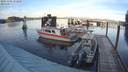 ./images/quadra/hbidock/20201205/hbidock20201205_151000M.jpg