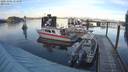 ./images/quadra/hbidock/20201205/hbidock20201205_151500M.jpg