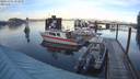 ./images/quadra/hbidock/20201205/hbidock20201205_152000M.jpg