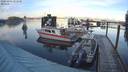 ./images/quadra/hbidock/20201205/hbidock20201205_152500M.jpg