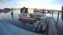 ./images/quadra/hbidock/20201205/hbidock20201205_153000M.jpg