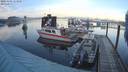 ./images/quadra/hbidock/20201205/hbidock20201205_154000M.jpg
