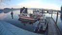 ./images/quadra/hbidock/20201205/hbidock20201205_154500M.jpg