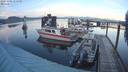 ./images/quadra/hbidock/20201205/hbidock20201205_155000M.jpg