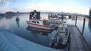 ./images/quadra/hbidock/20201205/hbidock20201205_155500M.jpg