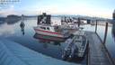 ./images/quadra/hbidock/20201205/hbidock20201205_160000M.jpg