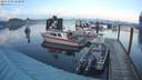 ./images/quadra/hbidock/20201205/hbidock20201205_160500M.jpg