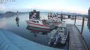 ./images/quadra/hbidock/20201205/hbidock20201205_161000M.jpg