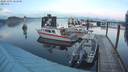./images/quadra/hbidock/20201205/hbidock20201205_161500M.jpg