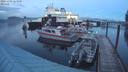 ./images/quadra/hbidock/20201205/hbidock20201205_164000M.jpg