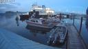 ./images/quadra/hbidock/20201205/hbidock20201205_164500M.jpg