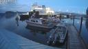 ./images/quadra/hbidock/20201205/hbidock20201205_165000M.jpg