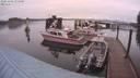 ./images/quadra/hbidock/20201206/hbidock20201206_075000M.jpg
