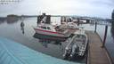 ./images/quadra/hbidock/20201206/hbidock20201206_081000M.jpg