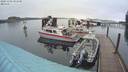 ./images/quadra/hbidock/20201206/hbidock20201206_091500M.jpg